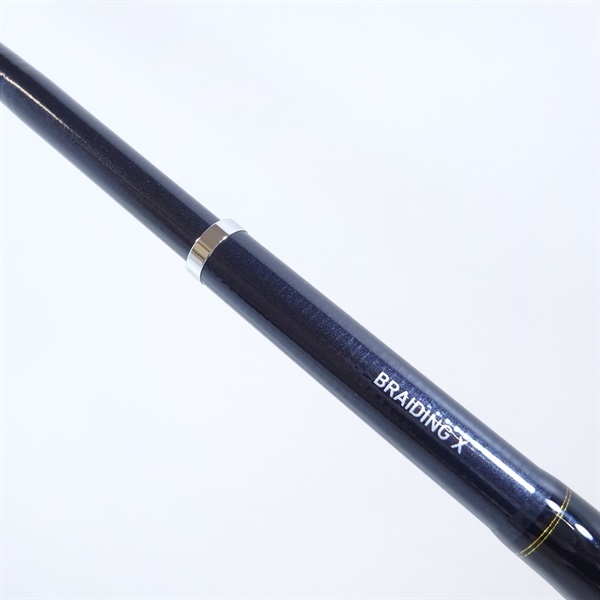 ２１エギタコＸＭー１８０